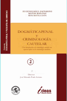 Zaffaroni_Bailone_Mavila_Dogmatica_Penal_y_Criminologia_Cautelar.pdf